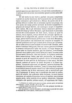 giornale/LO10020526/1876/V.31/00000196