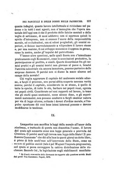 Nuova antologia di scienze, lettere ed arti