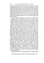 giornale/LO10020526/1876/V.31/00000198