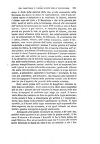 giornale/LO10020526/1876/V.31/00000199