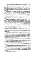 giornale/LO10020526/1876/V.31/00000201