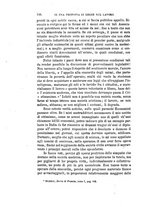 giornale/LO10020526/1876/V.31/00000202
