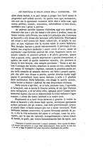 giornale/LO10020526/1876/V.31/00000203