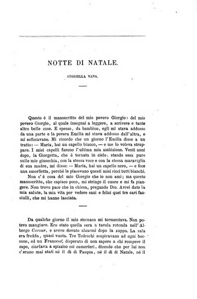 Nuova antologia di scienze, lettere ed arti