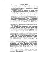 giornale/LO10020526/1876/V.31/00000206