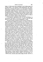 giornale/LO10020526/1876/V.31/00000209