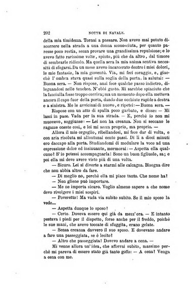 Nuova antologia di scienze, lettere ed arti