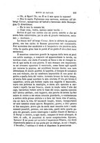 giornale/LO10020526/1876/V.31/00000211