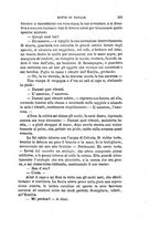 giornale/LO10020526/1876/V.31/00000213