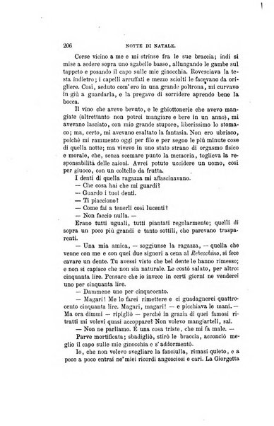 Nuova antologia di scienze, lettere ed arti