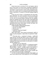 giornale/LO10020526/1876/V.31/00000214