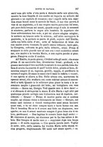 giornale/LO10020526/1876/V.31/00000215