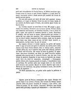giornale/LO10020526/1876/V.31/00000216