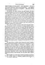 giornale/LO10020526/1876/V.31/00000217