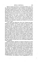 giornale/LO10020526/1876/V.31/00000221