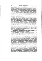 giornale/LO10020526/1876/V.31/00000222