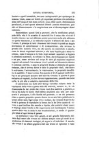 giornale/LO10020526/1876/V.31/00000223