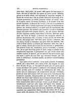 giornale/LO10020526/1876/V.31/00000224