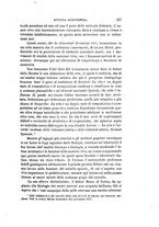 giornale/LO10020526/1876/V.31/00000225
