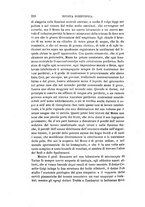 giornale/LO10020526/1876/V.31/00000226