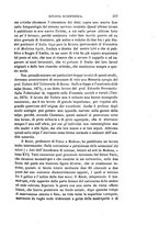 giornale/LO10020526/1876/V.31/00000227