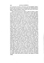 giornale/LO10020526/1876/V.31/00000228