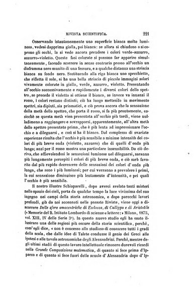 Nuova antologia di scienze, lettere ed arti