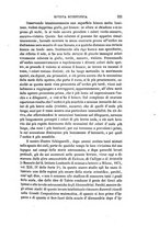 giornale/LO10020526/1876/V.31/00000229