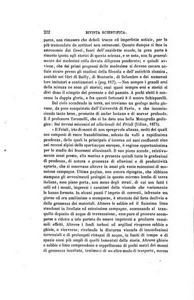 Nuova antologia di scienze, lettere ed arti