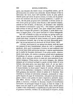 giornale/LO10020526/1876/V.31/00000230