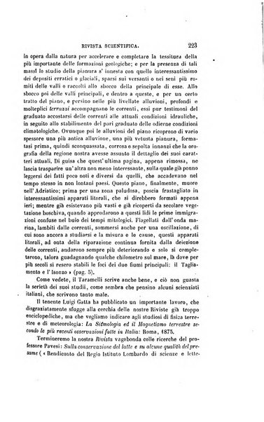 Nuova antologia di scienze, lettere ed arti