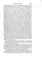 giornale/LO10020526/1876/V.31/00000231