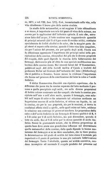 Nuova antologia di scienze, lettere ed arti