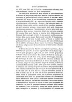 giornale/LO10020526/1876/V.31/00000232