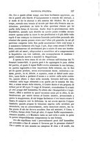 giornale/LO10020526/1876/V.31/00000235