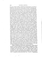 giornale/LO10020526/1876/V.31/00000236