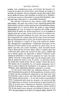 giornale/LO10020526/1876/V.31/00000237