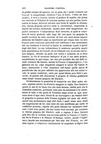 giornale/LO10020526/1876/V.31/00000238