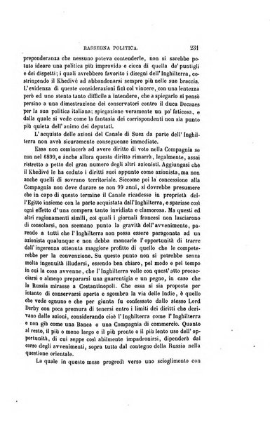 Nuova antologia di scienze, lettere ed arti