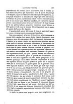 giornale/LO10020526/1876/V.31/00000239