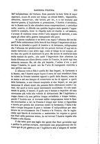 giornale/LO10020526/1876/V.31/00000241