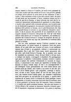 giornale/LO10020526/1876/V.31/00000242