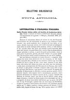 giornale/LO10020526/1876/V.31/00000244