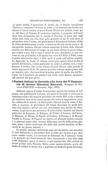 Nuova antologia di scienze, lettere ed arti