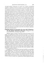giornale/LO10020526/1876/V.31/00000245