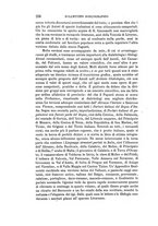 giornale/LO10020526/1876/V.31/00000246