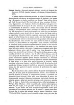 giornale/LO10020526/1876/V.31/00000247