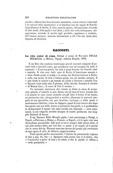 Nuova antologia di scienze, lettere ed arti