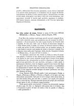 giornale/LO10020526/1876/V.31/00000248