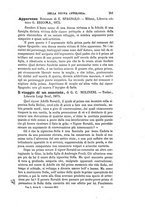 giornale/LO10020526/1876/V.31/00000249